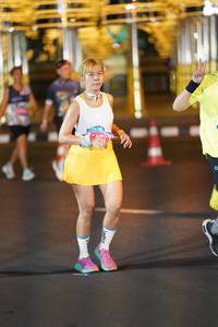 BIB: 
                            <button type="button" onclick="openModal(23217914)" class="btn btn-primary btn-sm float-right btn-popup" data-toggle="modal" data-target=".modal-high-quality">
                        <i class="fas fa-shopping-cart"></i> Add to Cart
                    </button>
                                            <button type="button" onclick="isThisMe(23217914, true)" class="btn btn-success btn-sm float-right btn-popup btn-isme hidden" data-toggle="tooltip" data-placement="bottom" title="นี่คือรูปของคุณใช่ไหม คลิกที่นี่เพื่อเอาเข้าอัลบั้ม">
                        <i class="fas fa-plus"></i> Add to album
                    </button>
                    <button type="button" onclick="isThisMe(23217914, false)" class="btn btn-warning btn-sm float-right btn-popup btn-isnotme hidden">
                        <i class="fas fa-ban"></i> Remove from album
                    </button>